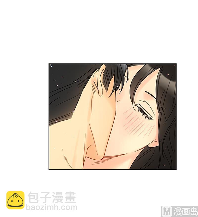 第170话 让你拥有难忘的夜晚68