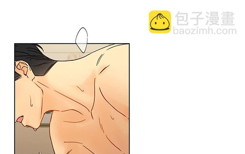 第170话 让你拥有难忘的夜晚81