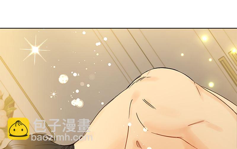 第170话 让你拥有难忘的夜晚89