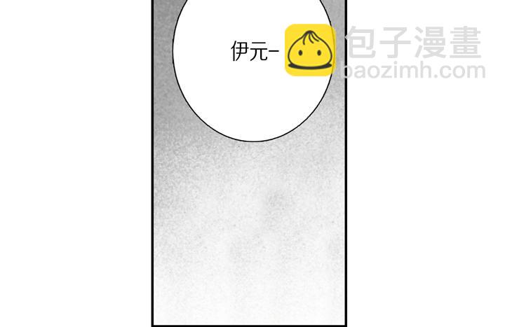 第1话 该死的好奇心53