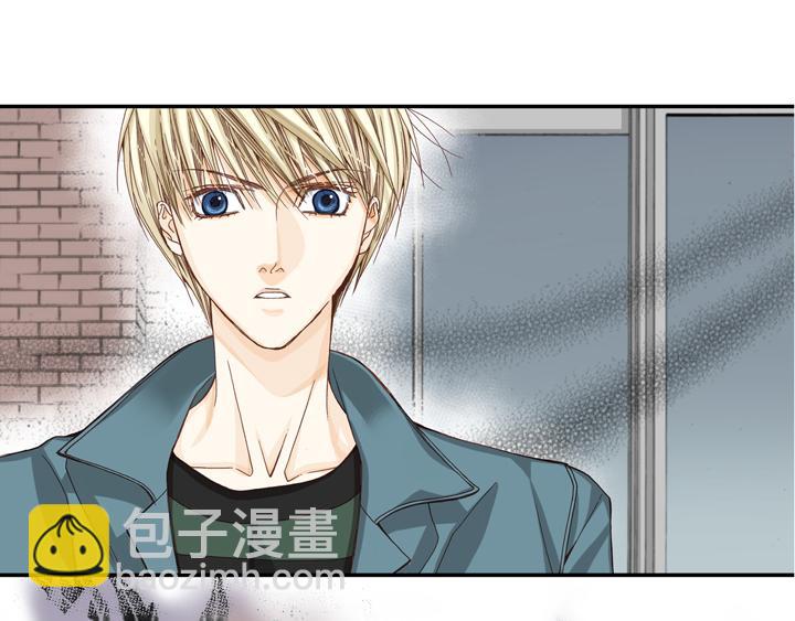 第1话 该死的好奇心68