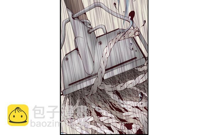 第1话 该死的好奇心7