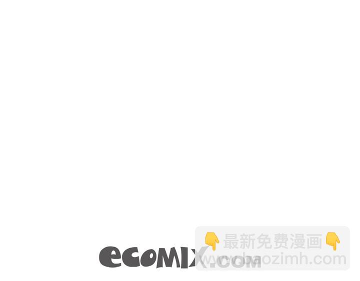 第1话 该死的好奇心70
