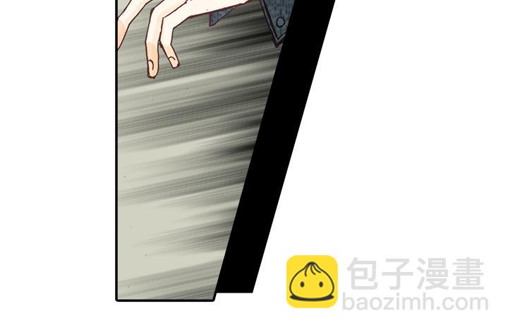 第2话 混黑帮11