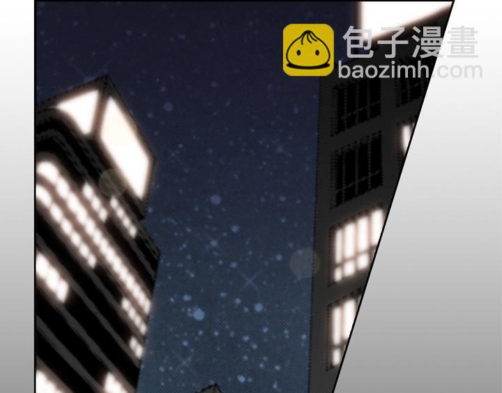 第2话 混黑帮62