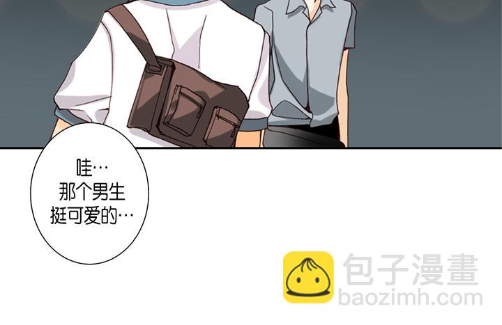 第2话 混黑帮67
