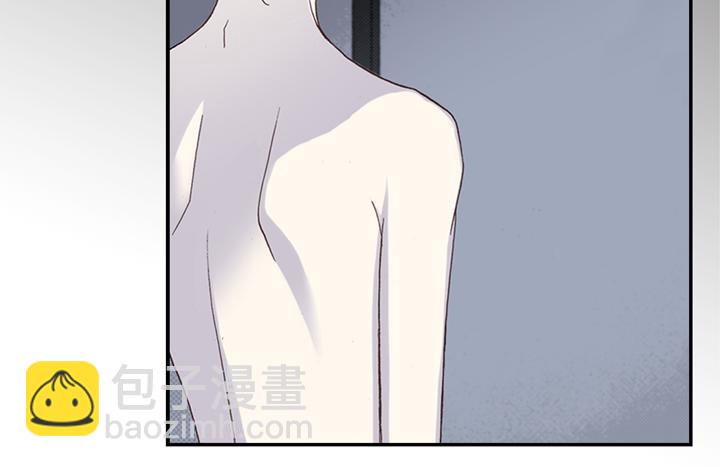 第2话 混黑帮79