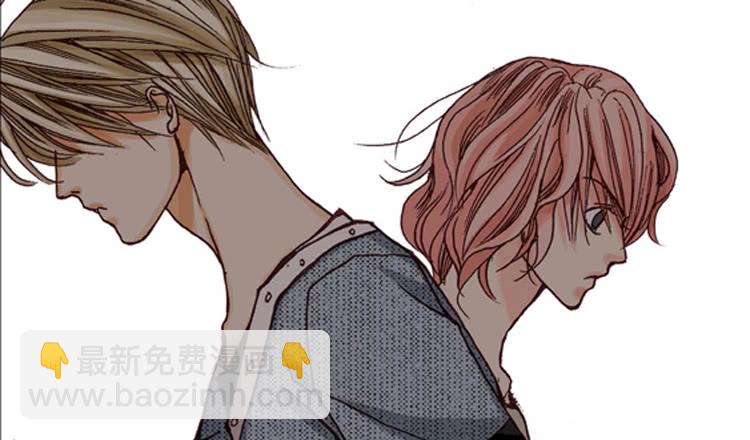 第4话 烂好人14