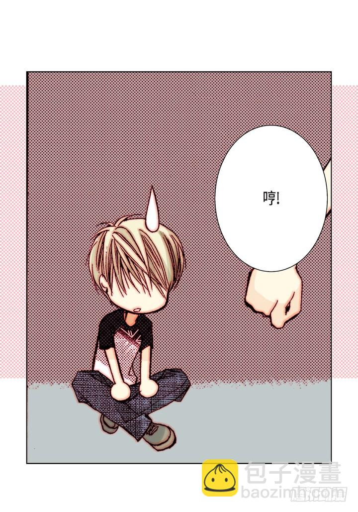第5话 真是够本21