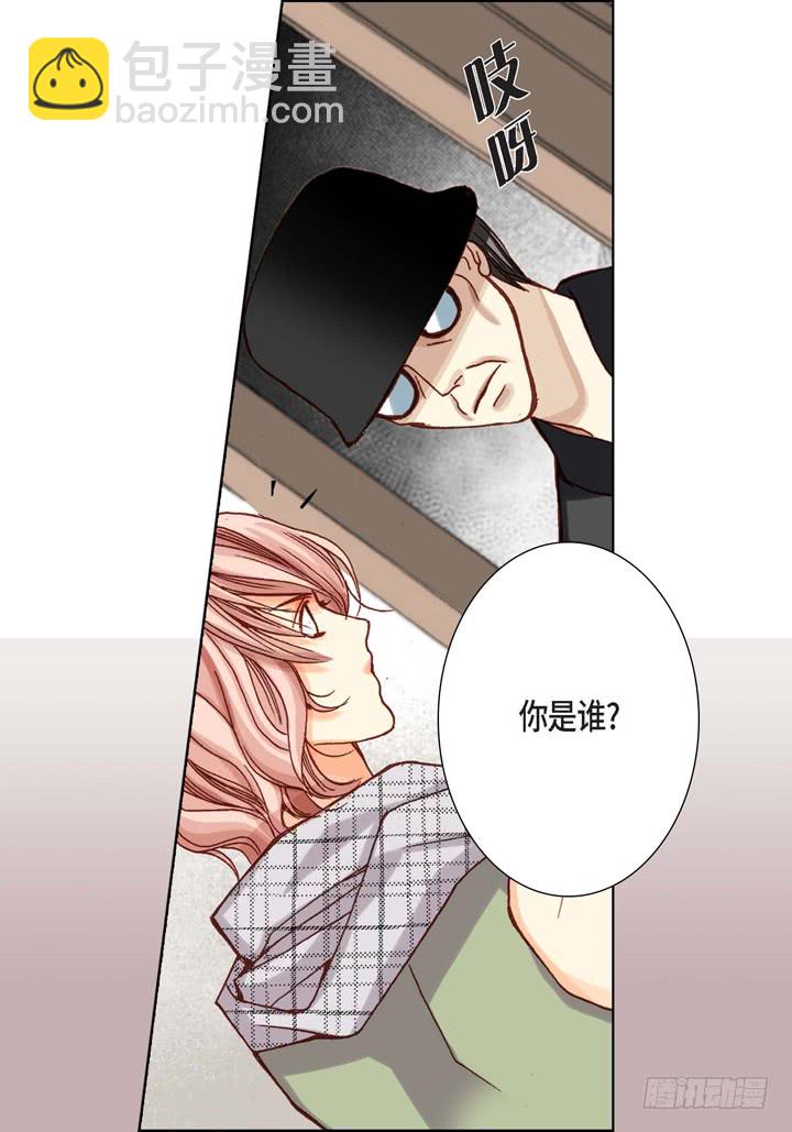第5话 真是够本24