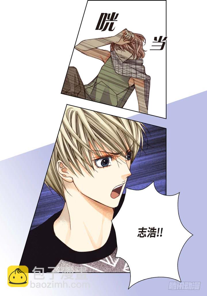 第5话 真是够本28