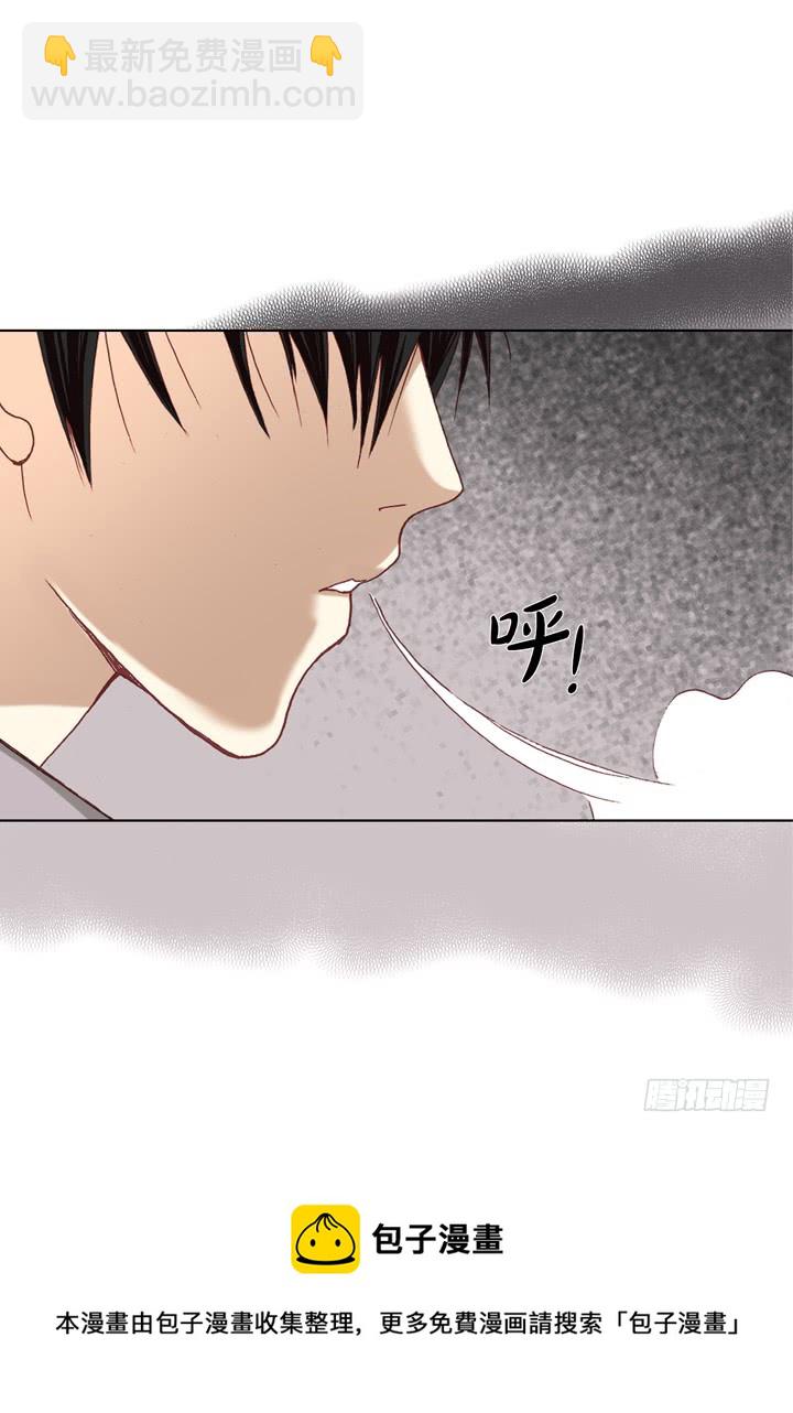 第6话 我不用离开吧27