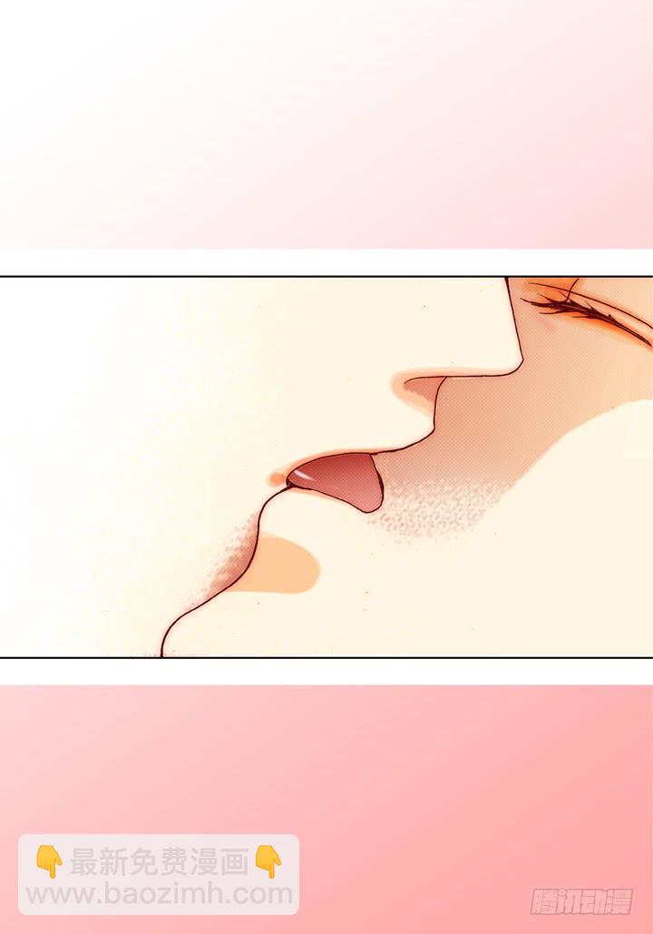 第11话 我不放过你15