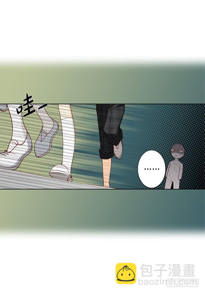 第27话 回忆21