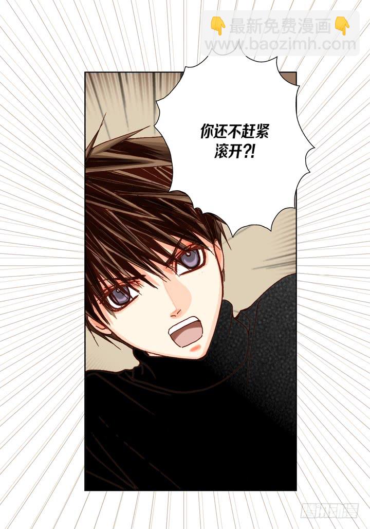 第27话 回忆31