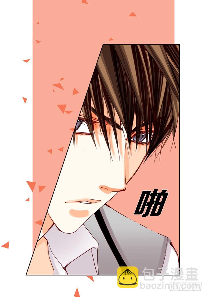 第40话 最厉害的人17