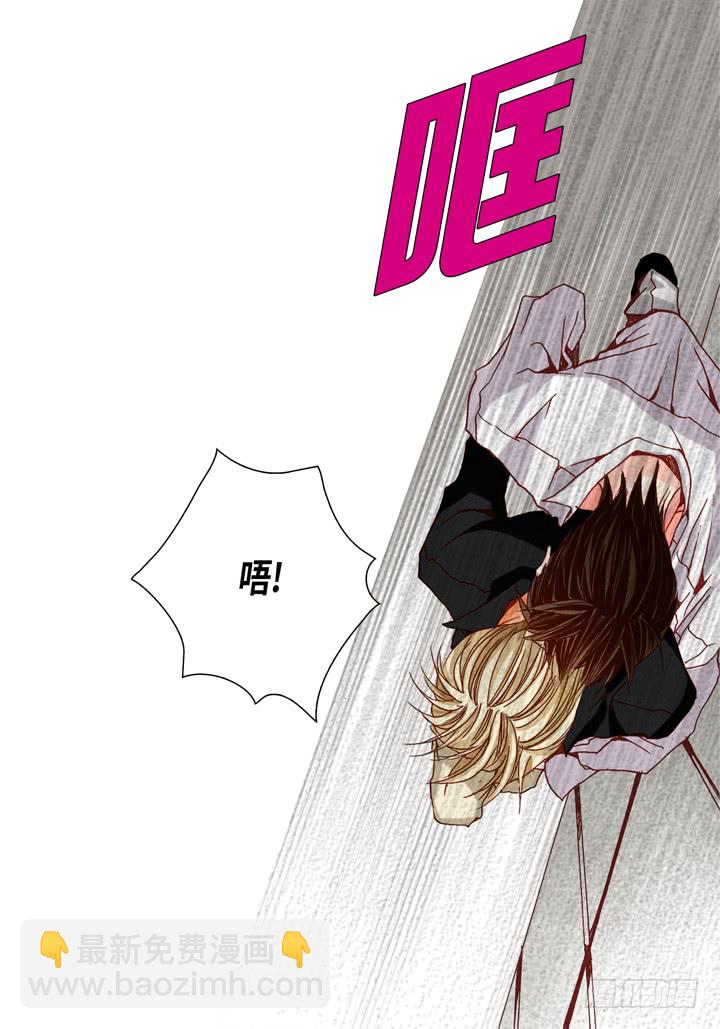 第42话 再说一遍10