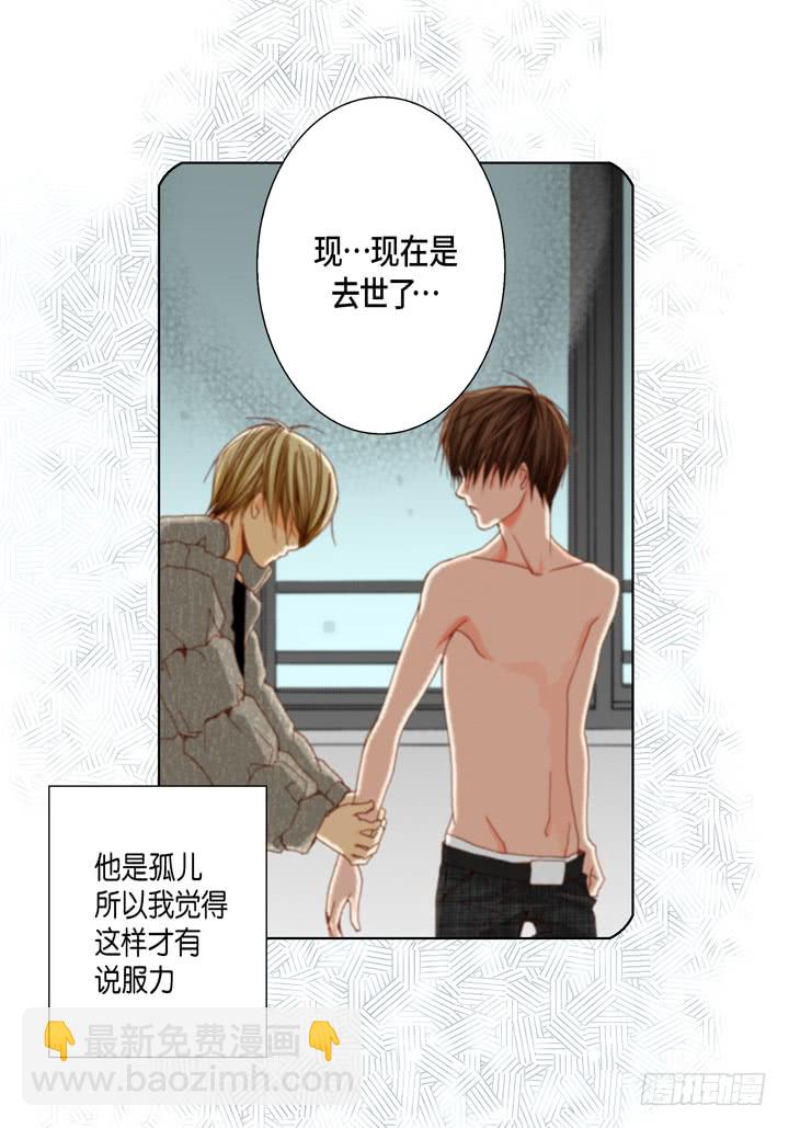 第48话 发烧29