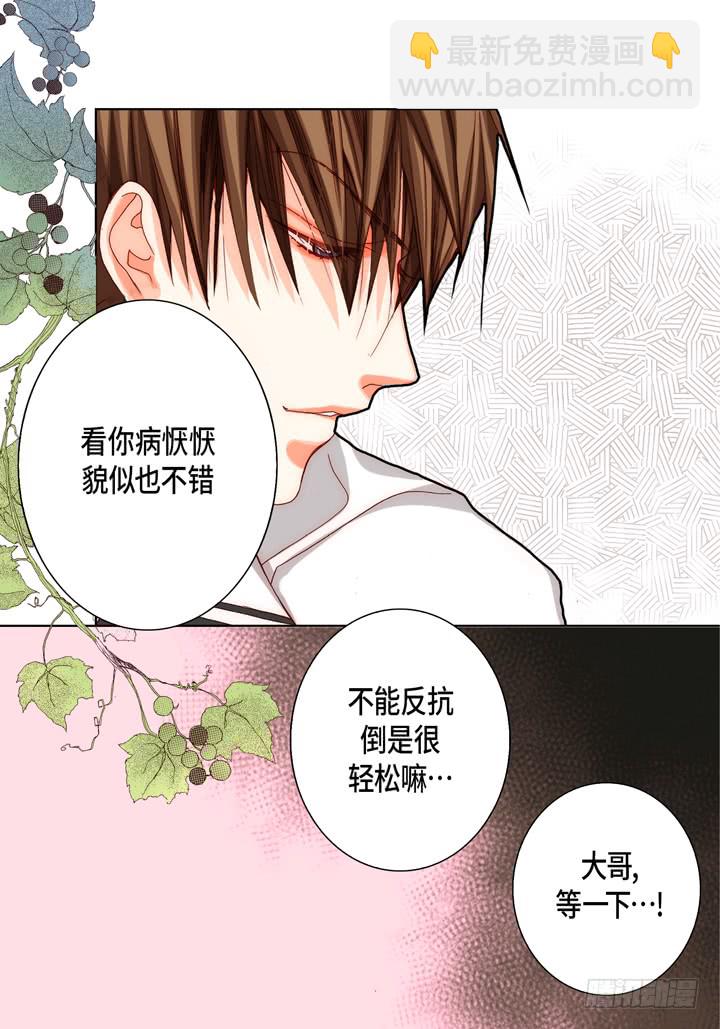 第50话 安稳13
