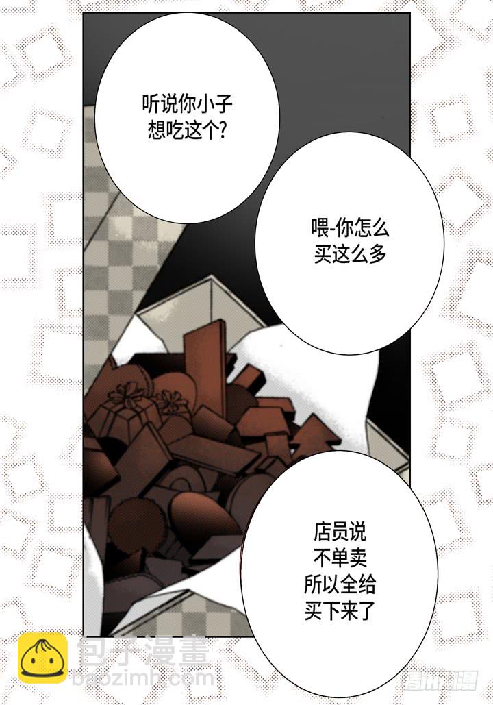 第51话 巧克力10