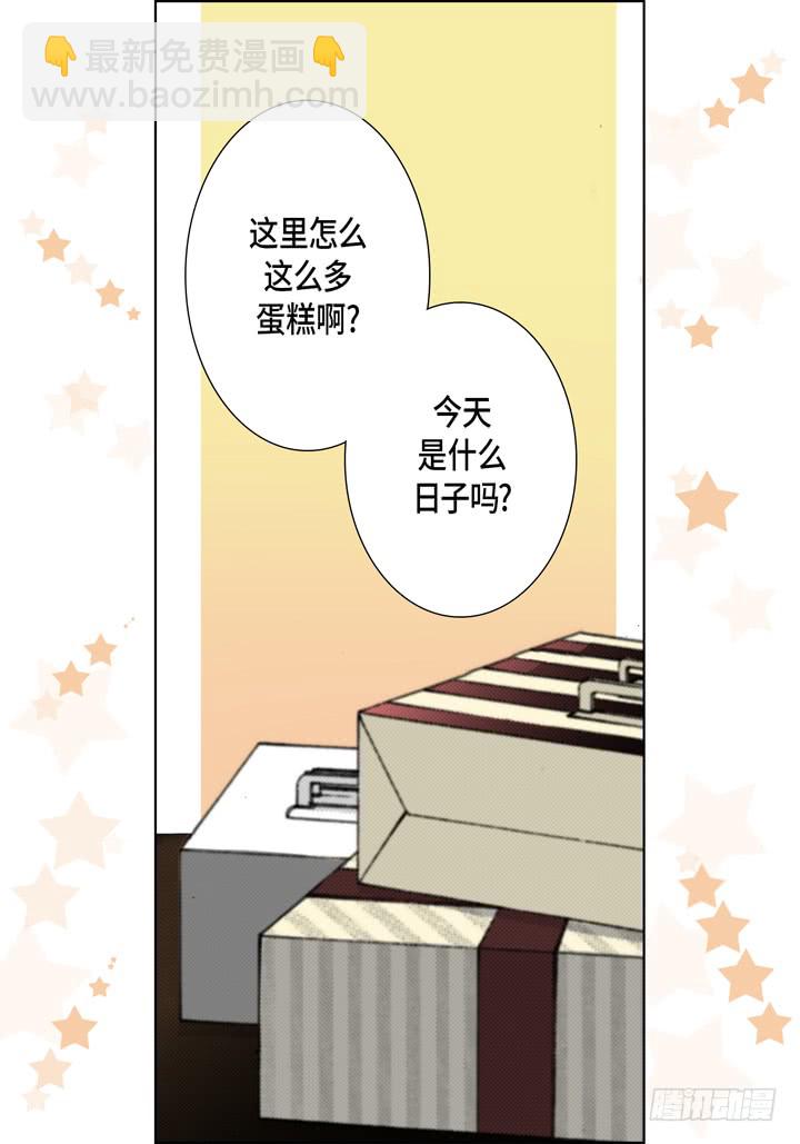 第51话 巧克力7