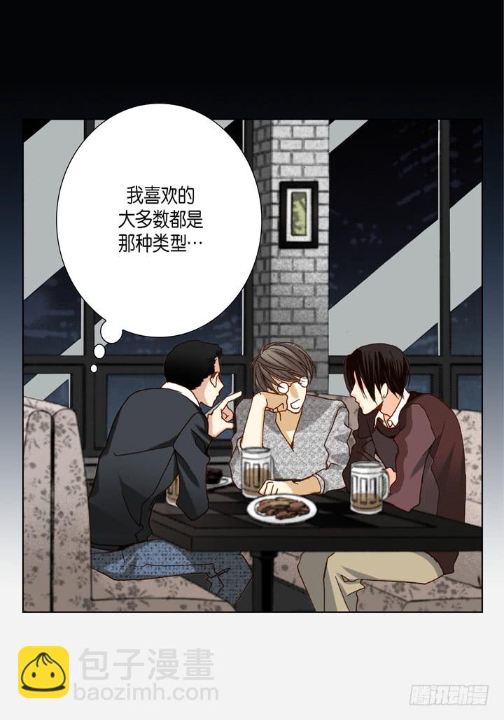 第57话 心理准备15
