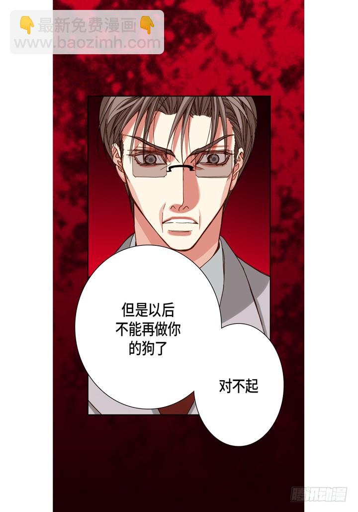 第102话 独立10