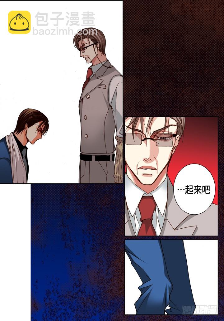 第102话 独立11