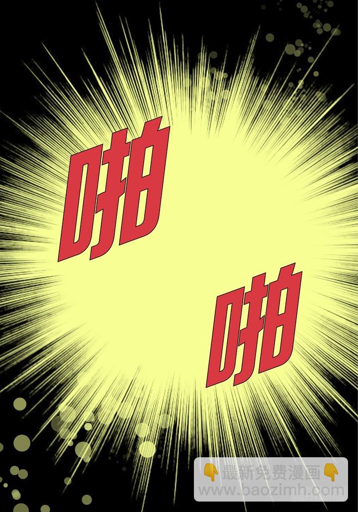 第102话 独立16
