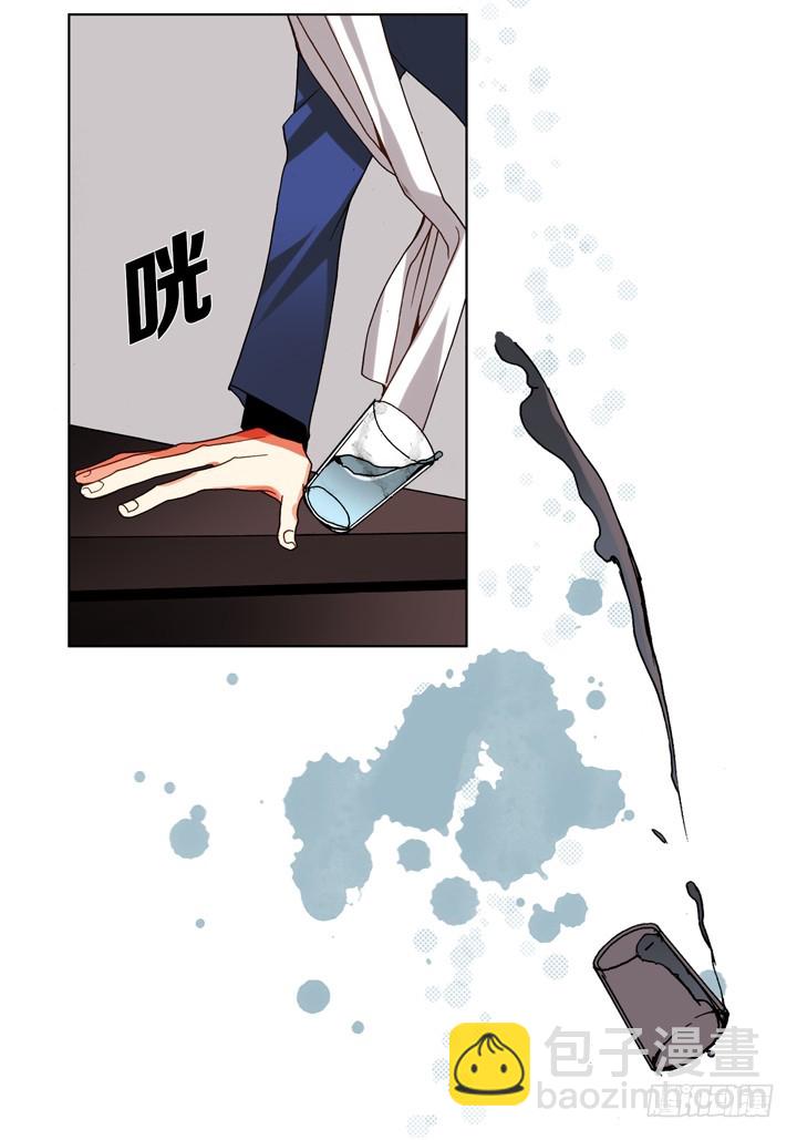 第102话 独立17