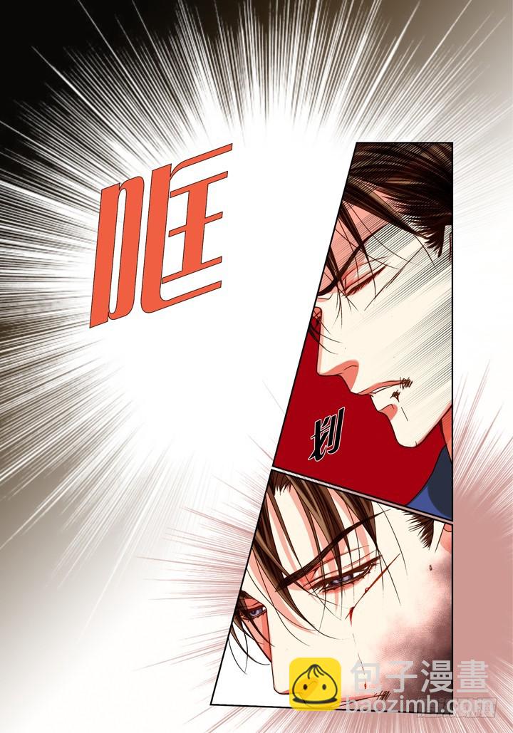 第102话 独立18