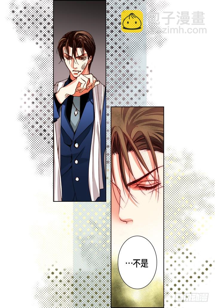 第102话 独立22