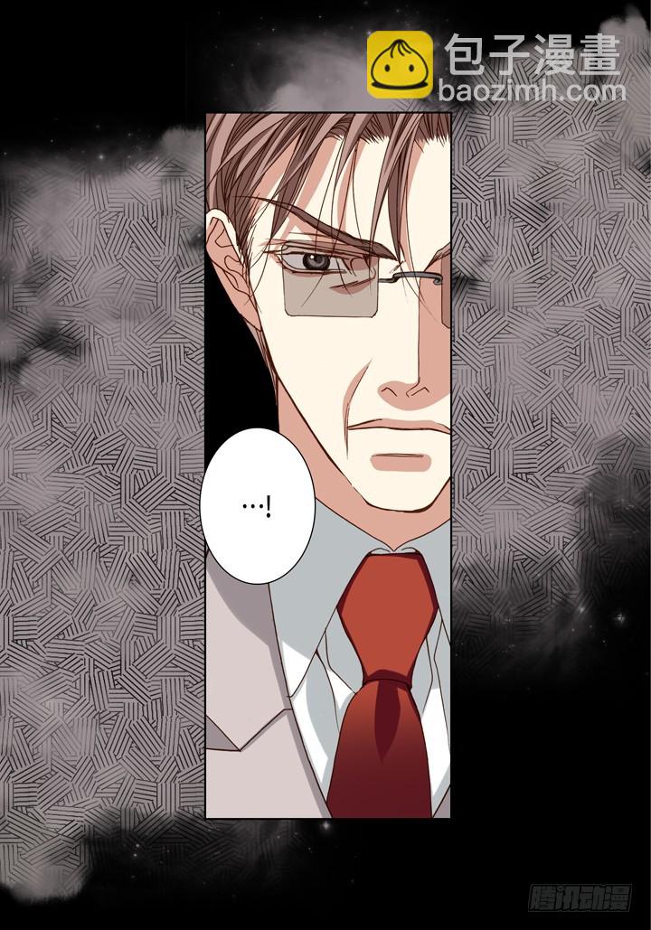 第102话 独立24