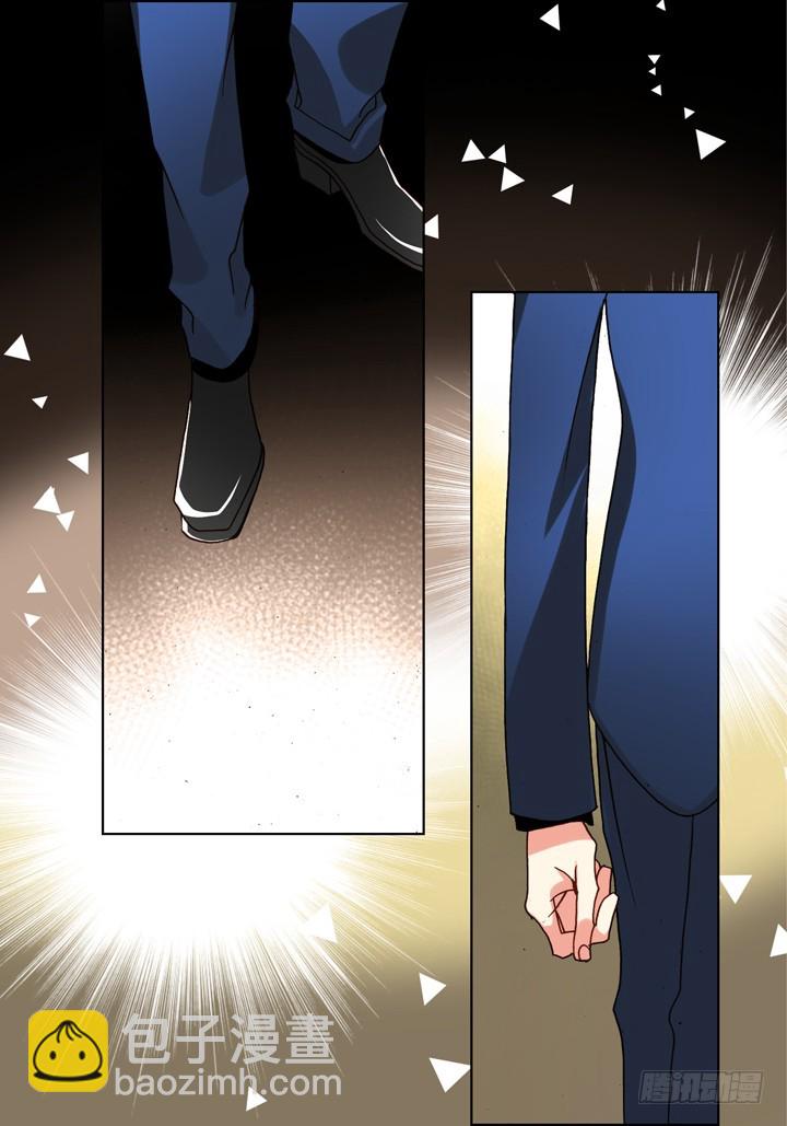 第102话 独立31