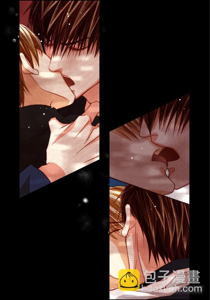 第105话 没什么可怕的19