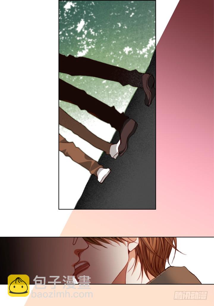 第108话 随时欢迎3