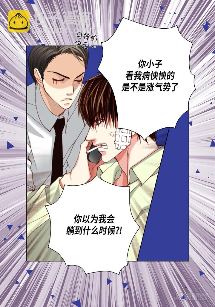 第116话 禽兽变回人类13