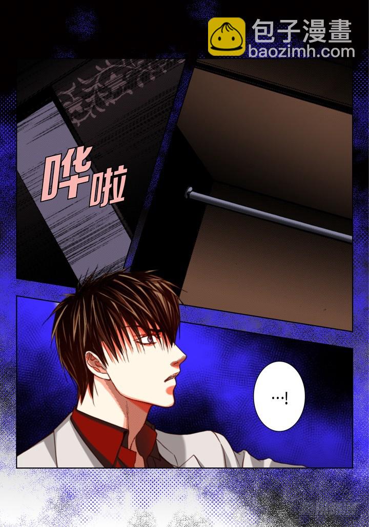 第120话 逃走24