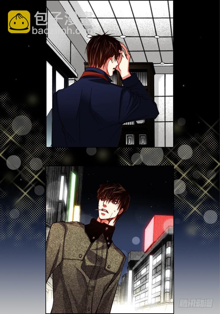 第120话 逃走37