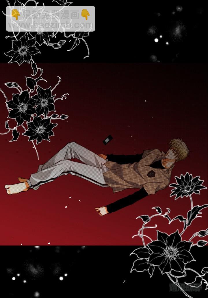 第120话 逃走8