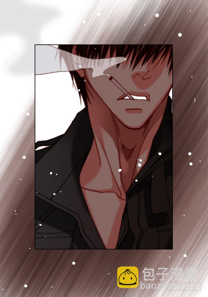第121话 又来？10