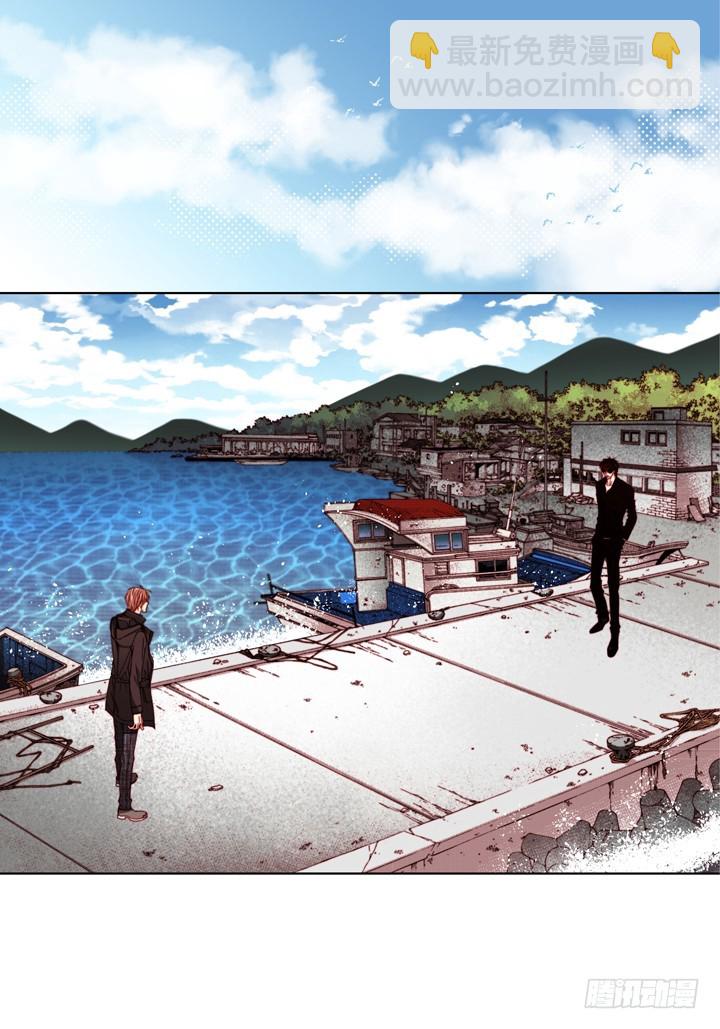 第121话 又来？12