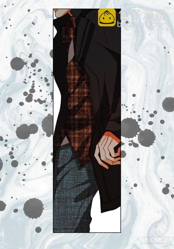 第121话 又来？16