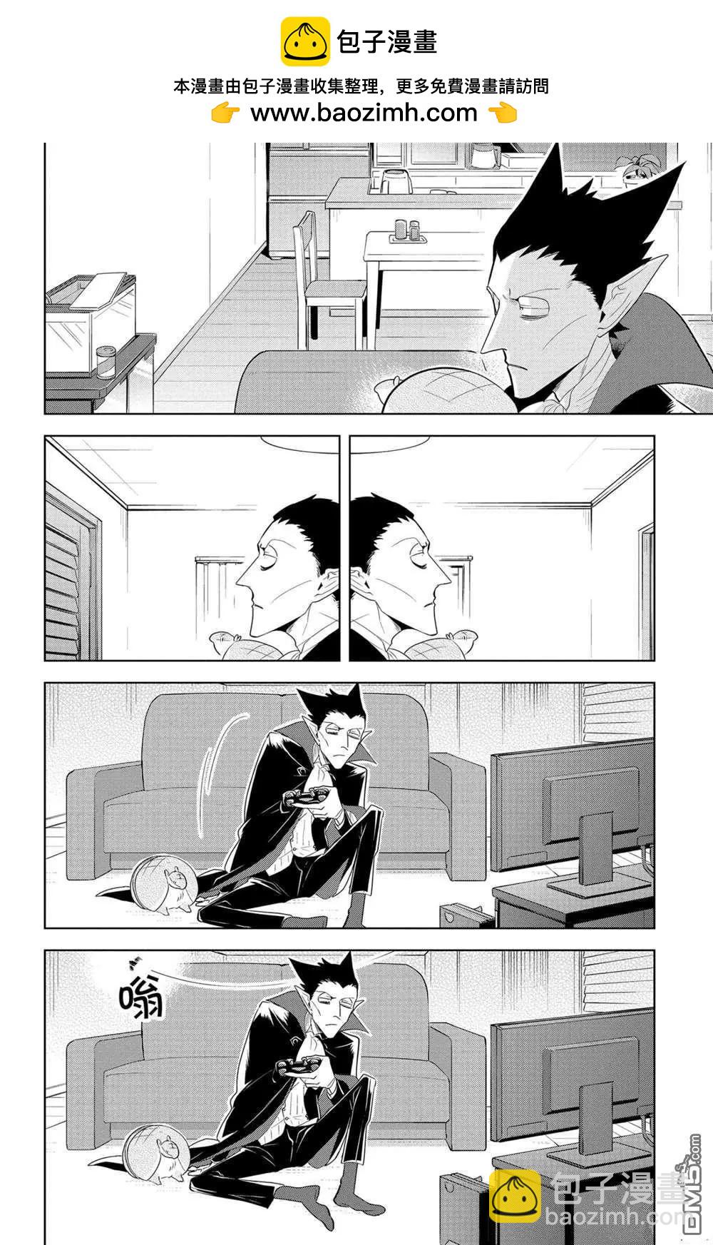 第125话1