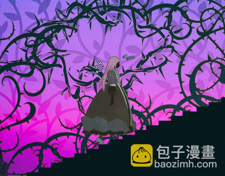 第1话 童话序曲 阶梯113