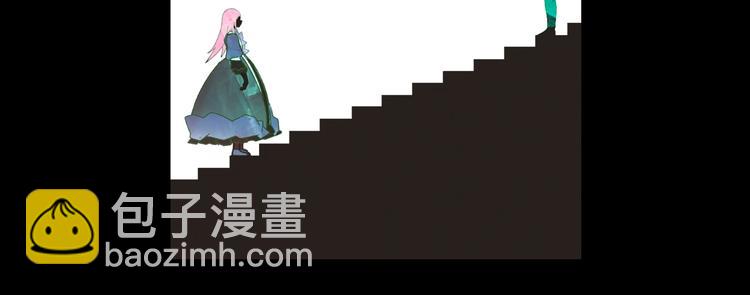 第1话 童话序曲 阶梯117