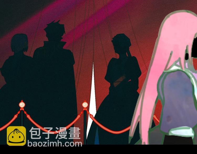 第1话 童话序曲 阶梯137
