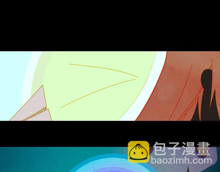 第1话 童话序曲 阶梯144