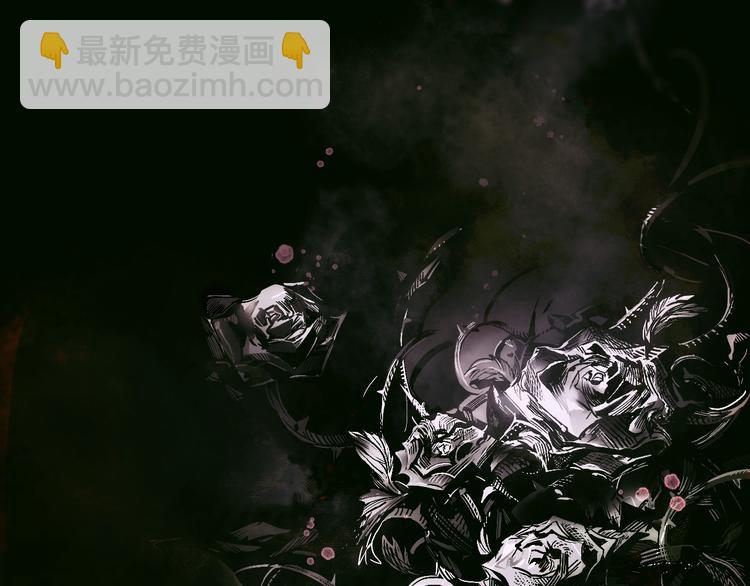 第1话 童话序曲 阶梯167