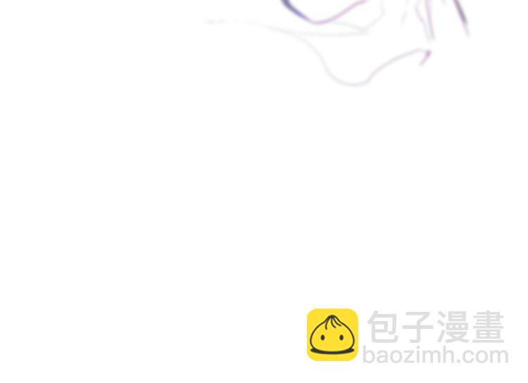 第1话 童话序曲 阶梯188